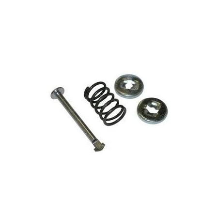 Hyster REPLACEMENT PIN KIT, SHOE HOLD DOWN 1565315