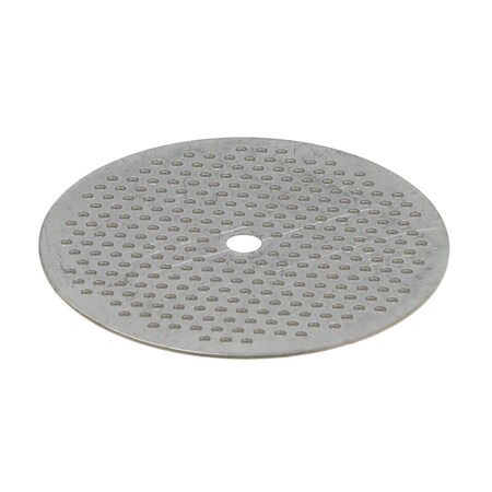 Concordia Beverage System SCREEN MICRO PISTON UPR 1110-790