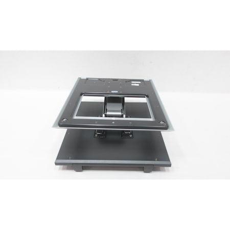 Dell LAPTOP STAND TC6RT