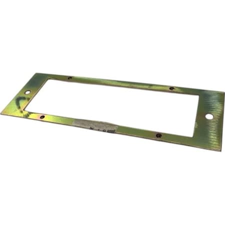 Agco PLATE, AGCO OEM 3900643M1 3900643M1