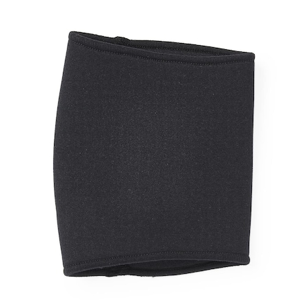 Medline Neoprene Elbow Support, 11in-13in, Size L ORT17200L