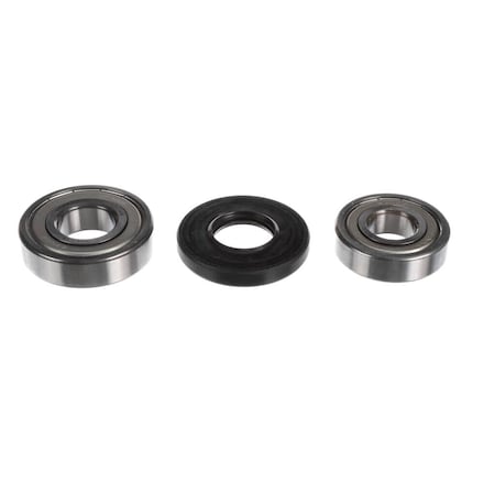 Bosch Bearing Set 00181927