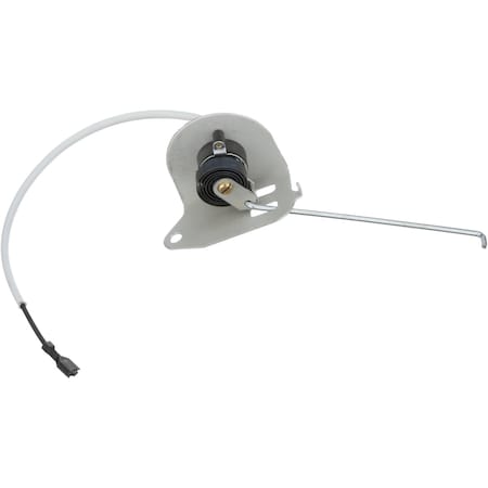 Hygrade Tuneup Standard Motor Products, Choke Thermostat, CV189