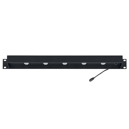 Lowell Front Light Panel RPL-F