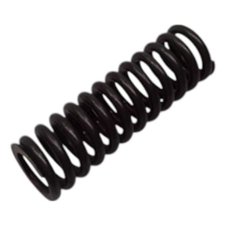 Komatsu SPRING, KOMATSU OEM 1308678H1 1308678H1