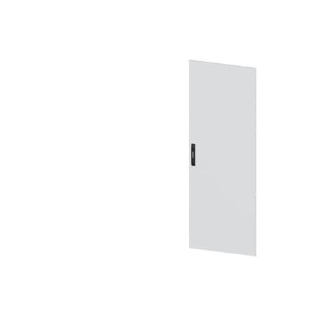 Siemens ALPHA 630 Universal Door IP43 8GK9515-8KK21