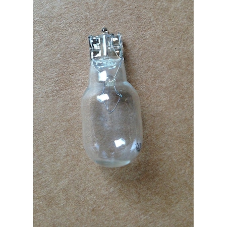 Hengs Ind Replacement For Jensen Lighted Exhaust Fan 10 Watts 12 Volt JRP1006B