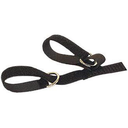 Carefree Of Colorado Safety Arm Strap, Set of 2 CCO901003