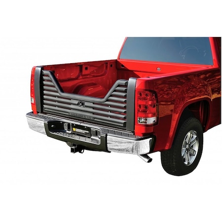 Stromber Tailgate VG-15-4000