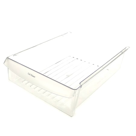 Frigidaire Pan-Meat 240355527