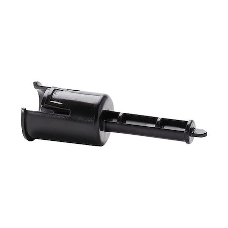 Schlage Door Lockset Prep Tools 47266454