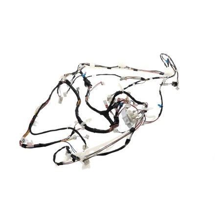 Blomberg MAIN CABLE HARNESS 2859294900