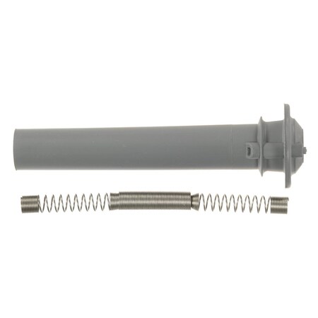 Standard Ignition Standard Motor Products, Coil On Plug Boot, SPP114E