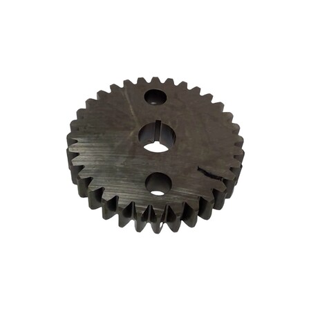 Caterpillar GEAR, CATERPILLAR OEM 8P8943 8P8943