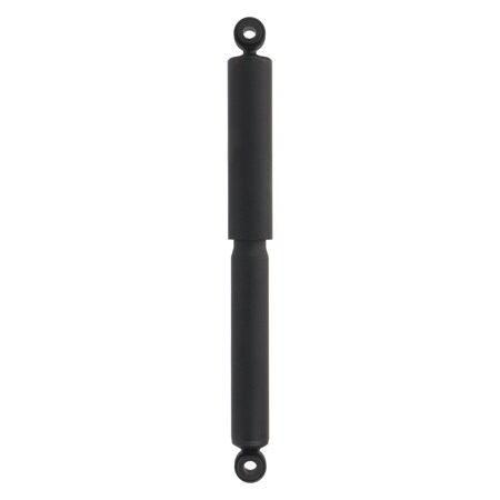 Monroe Suspension Shock Absorber,  210192