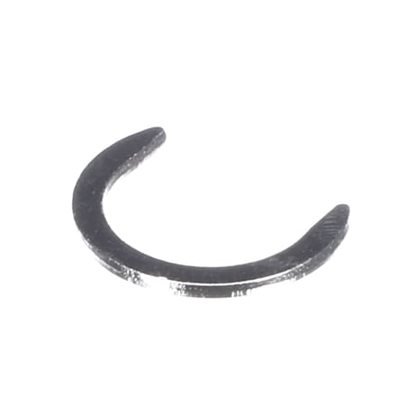 Bunn C-RING, FAUCET SHANK, SH 01221.0002