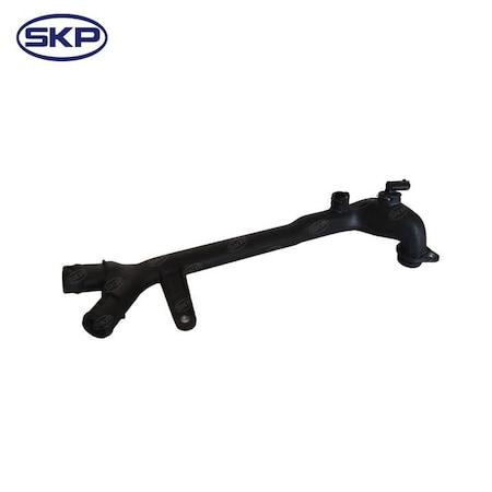 Skyward Automotive Products Engine Coolant Pipe, SKCHP0568