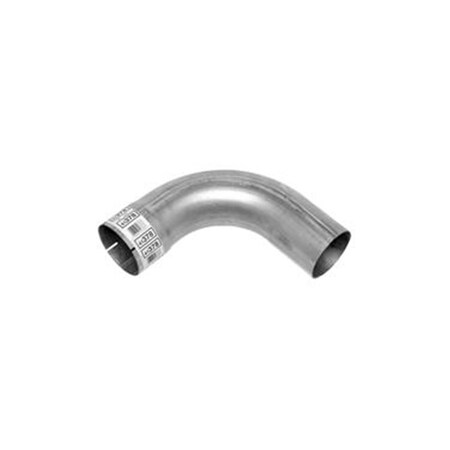 Walker 41378 90 Degree Exhaust Elbow W22-41378