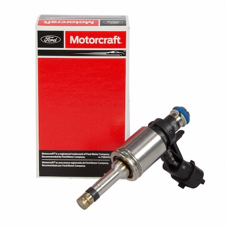 Motorcraft Fuel Injector,  CM5279