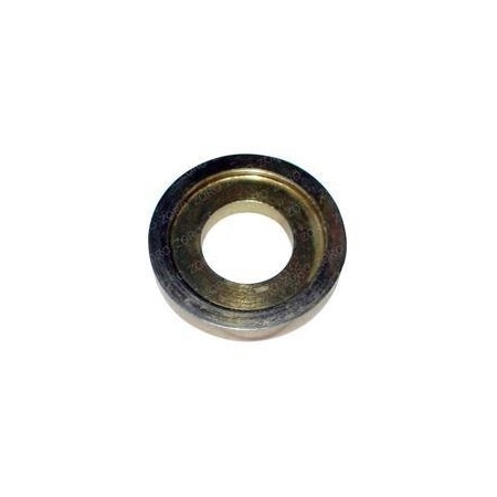 Gradall REPLACEMENT WASHER, ZINC PLATED 91041459