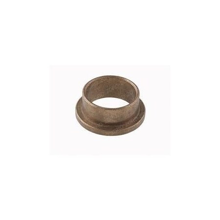 Raymond REPLACEMENT BUSHING 11695-12