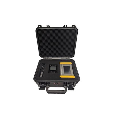 Bzbgear BG-AVTPG-4K and BG-AVTPG-MINI Installer Kit BG-AVTPG-KIT