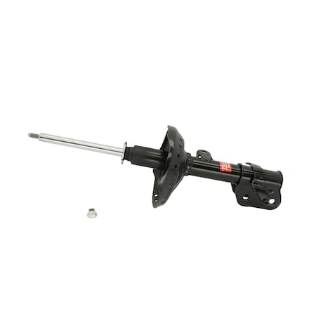 Kyb Gas Strut, 339220