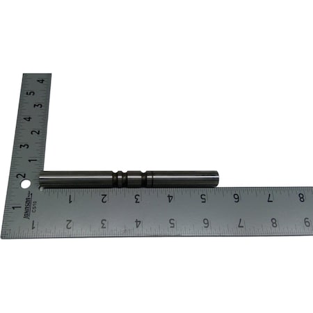 John Deere SHIFTER ROD, JOHN DEERE OEM M41037 M41037