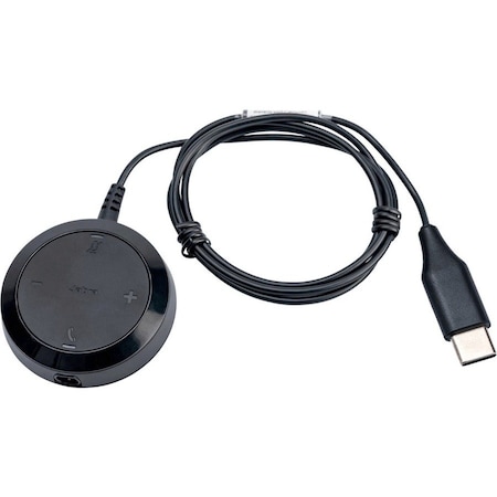 Jabra EVOLVE 30 II LINK 14208-35