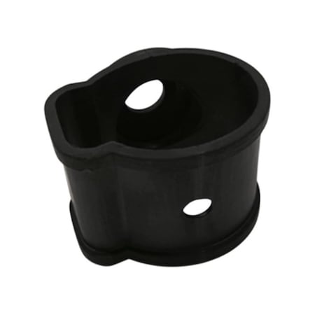Cnh COVER, CNH OEM C5NN3N468A C5NN3N468A