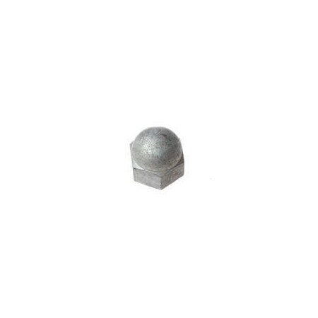Jlg REPLACEMENT NUT 3300356