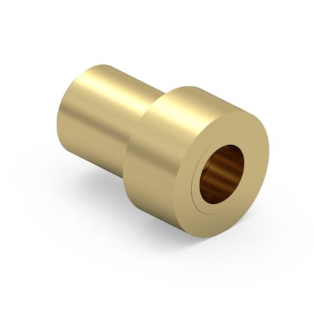 Mill-Max PCB Pins, 5342-0-15-15-35-27-10-0 5342-0-15-15-35-27-10-0