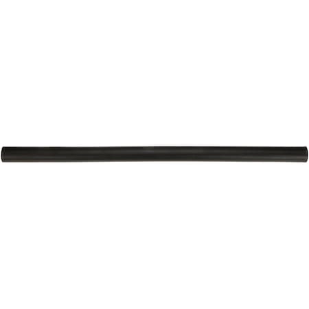 Gates Flexible Gasoline Fuel Filler Neck Hose 23968