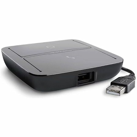 Hp Poly MDA220 USB-A 8A7E0AA