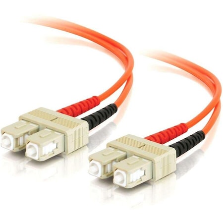 Da-Lite DESIGNER CONTOUR TNSD 60X96 113D DM BATT 14572