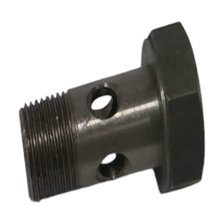 Cnh BOLT BANJO, CNH OEM 5184546 5184546
