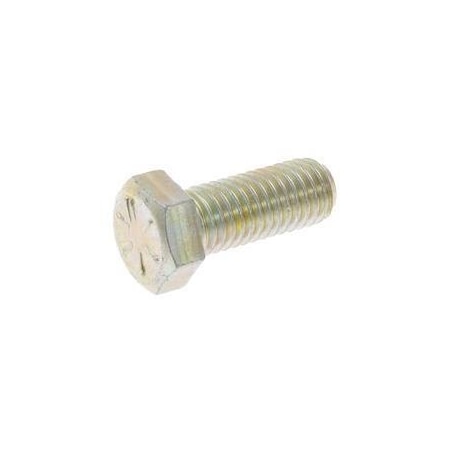 Bobcat REPLACEMENT CAPSCREW HH 1/2-13 X 1-1/4 17C820