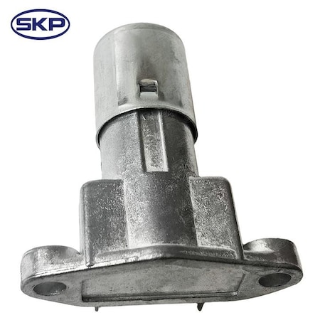Skyward Automotive Products Headlight Dimmer Switch, SKDS70
