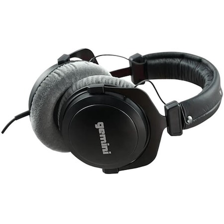Serverusa Professional DJ Headphone SE3828402