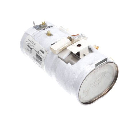 Wilbur Curtis Tank Assembly Complete, 120/220V, GEM-120A 3375002560