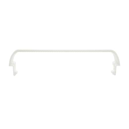 Electrolux Frigidaire Refrigerator Door Rack 240534701