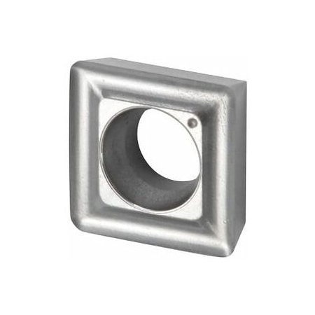 Garant Insert for T-Slot Cutter 218300, , for Aluminum 218325 ALU