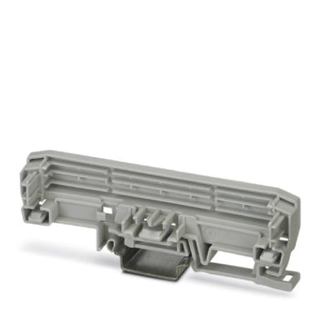 Phoenix Contact UM-BASIC/PRO 108 COVER-R KMGY Lateral 2202022