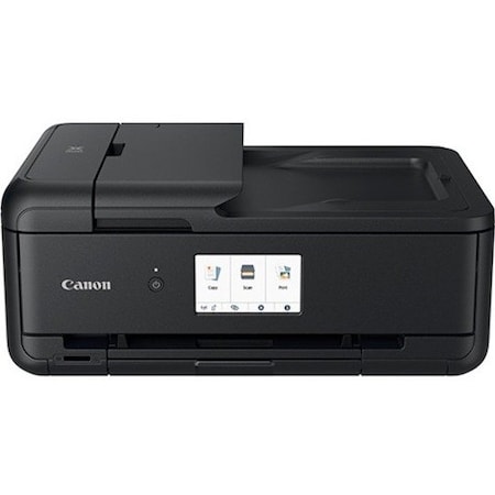 Canon Canon PIXMA TS9520 BK 2988C002