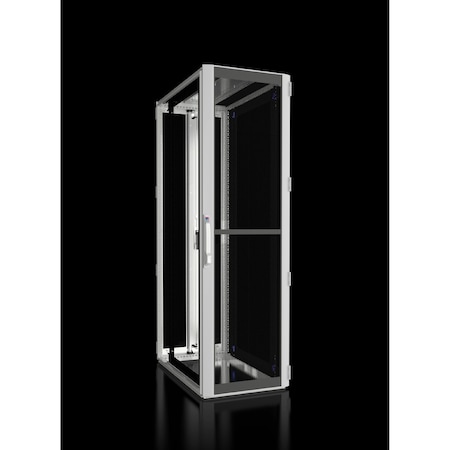 Rittal Ts It 42U Ral7035 2000H0800W10 5509110