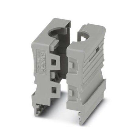 Phoenix Contact PH 1 5/S/8 Cable housing pitch: 28 mm 3212808