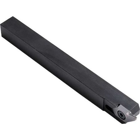 Kyocera Cut-Off Toolholder KTKFR812JX