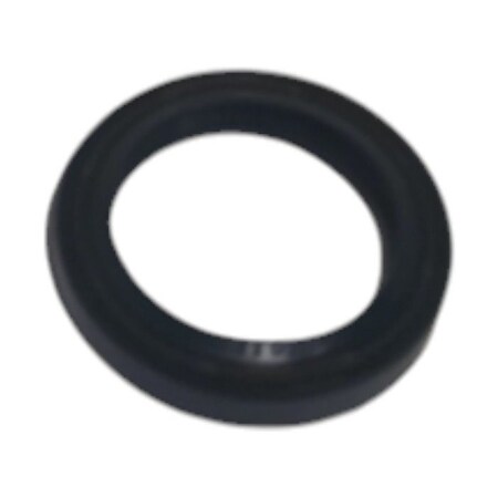 Agco SEAL, AGCO OEM 4317257M1 4317257M1