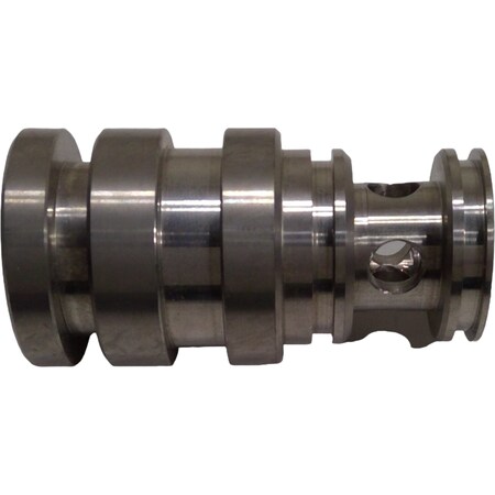 Caterpillar HYDRAULIC, CATERPILLAR OEM 5316038 5316038