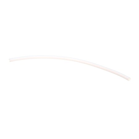 Henny Penny Hose, Polyamide, 8 x 1 MM MM050016